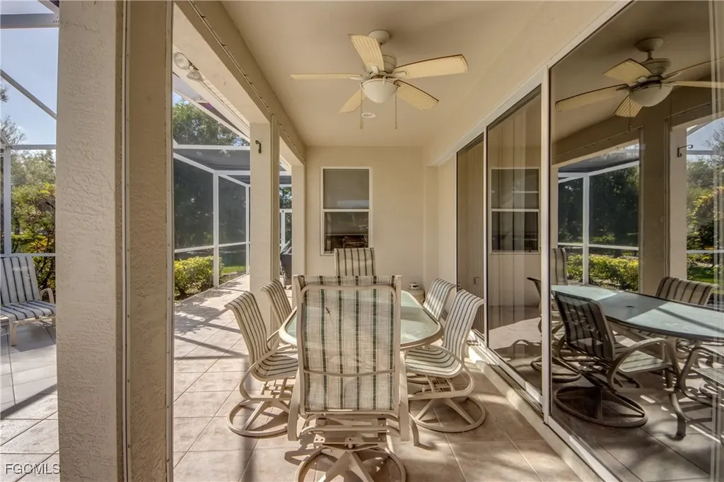 2260 Rio Nuevo Drive North Fort Myers FL 33917