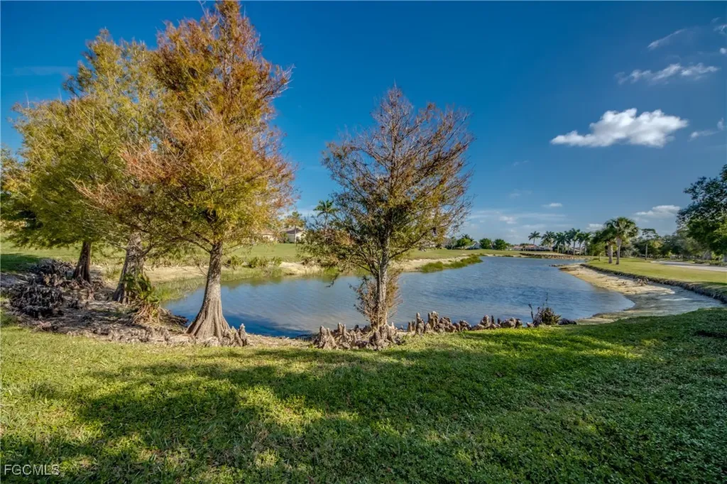 2260 Rio Nuevo Drive North Fort Myers FL 33917