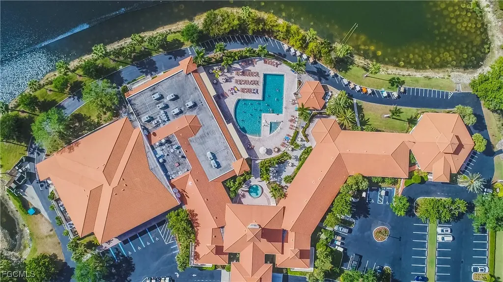 2260 Rio Nuevo Drive North Fort Myers FL 33917