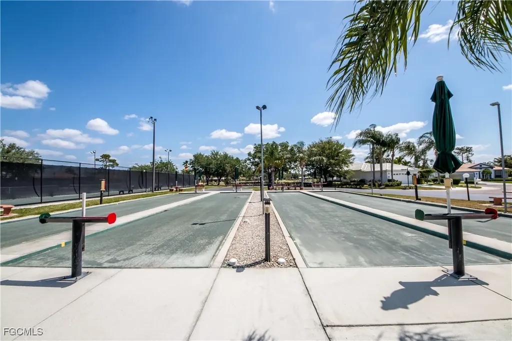2260 Rio Nuevo Drive North Fort Myers FL 33917