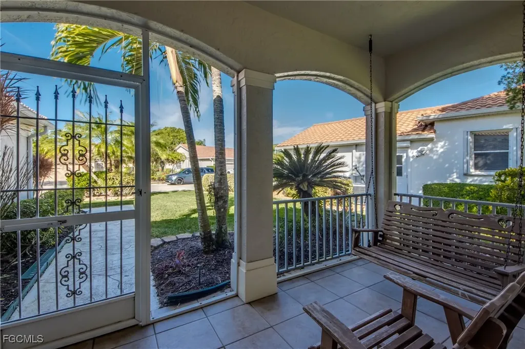 2260 Rio Nuevo Drive North Fort Myers FL 33917