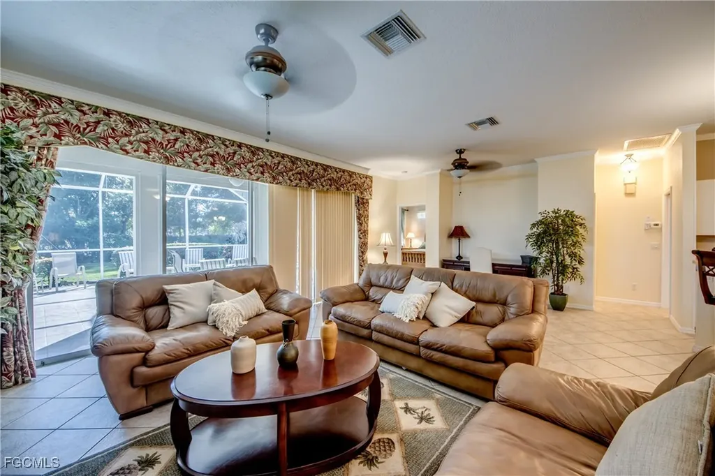 2260 Rio Nuevo Drive North Fort Myers FL 33917