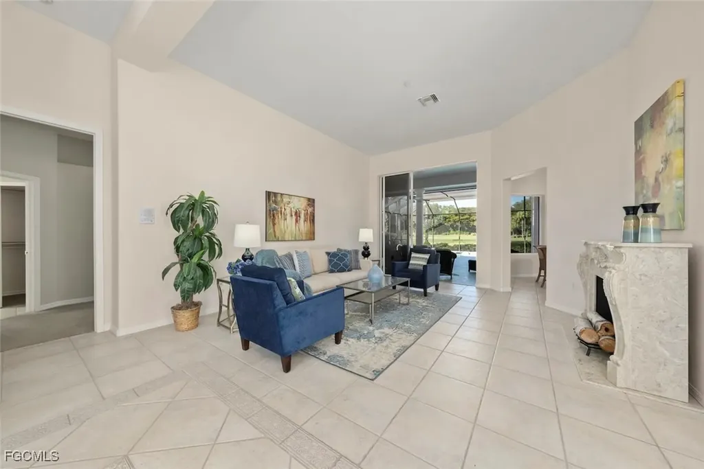 23180 Whispering Ridge Drive Estero FL 34135