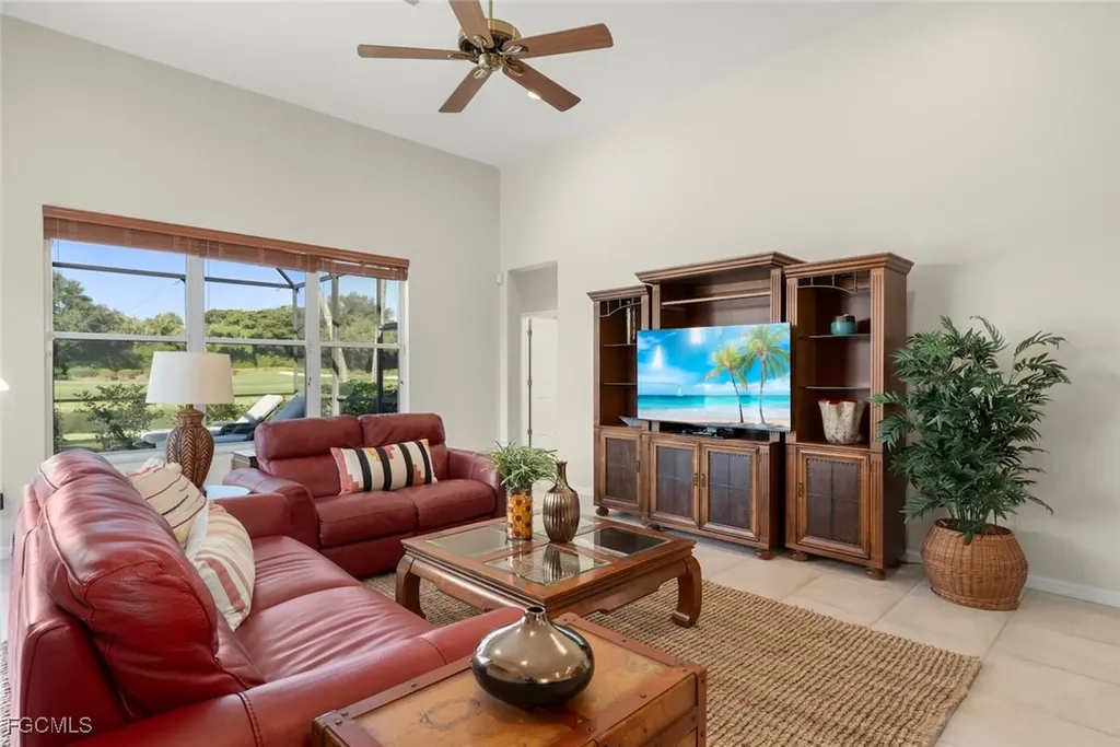 23180 Whispering Ridge Drive Estero FL 34135