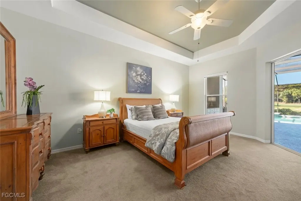 23180 Whispering Ridge Drive Estero FL 34135