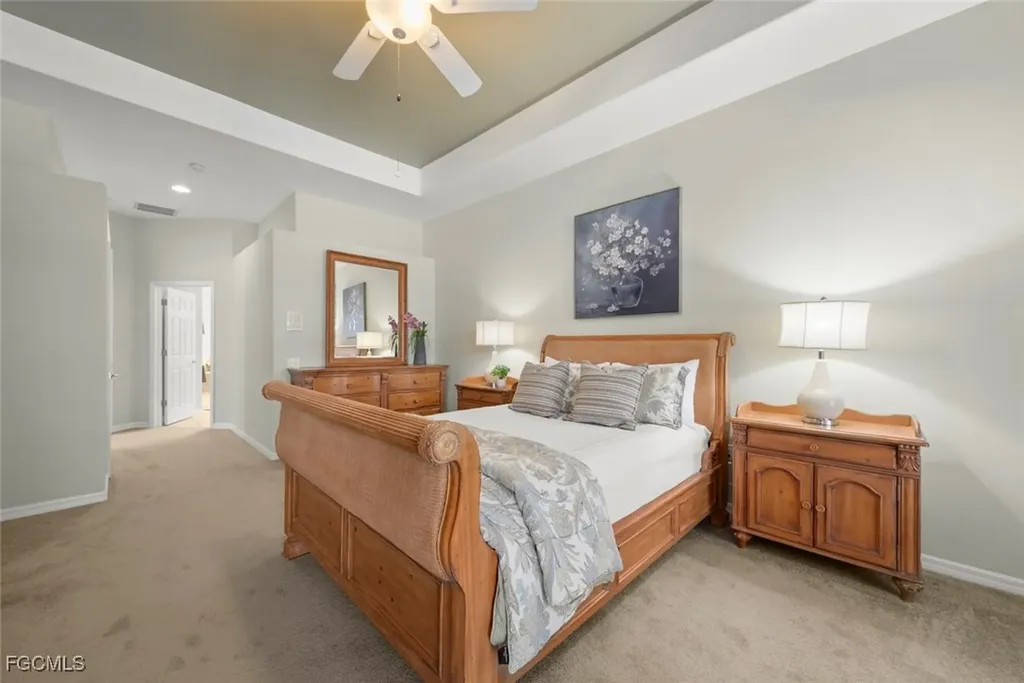 23180 Whispering Ridge Drive Estero FL 34135
