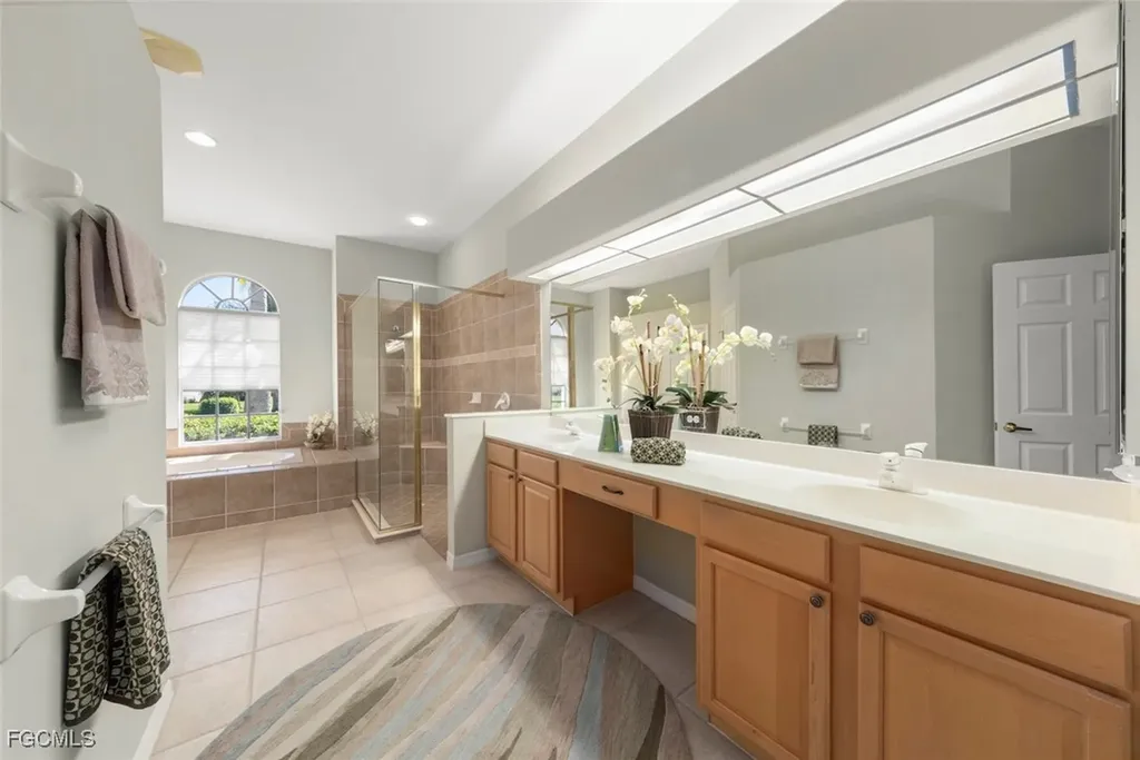 23180 Whispering Ridge Drive Estero FL 34135
