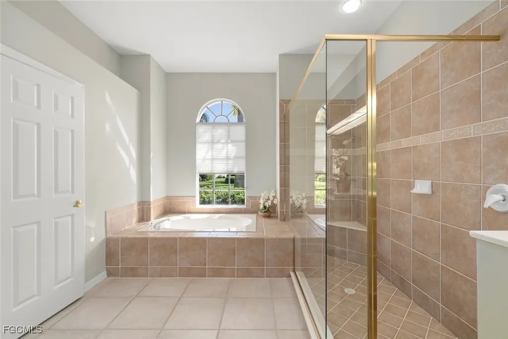 23180 Whispering Ridge Drive Estero FL 34135