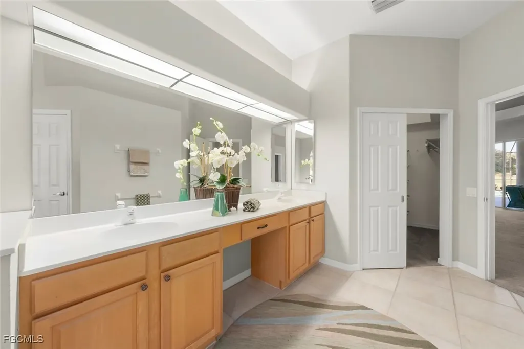 23180 Whispering Ridge Drive Estero FL 34135