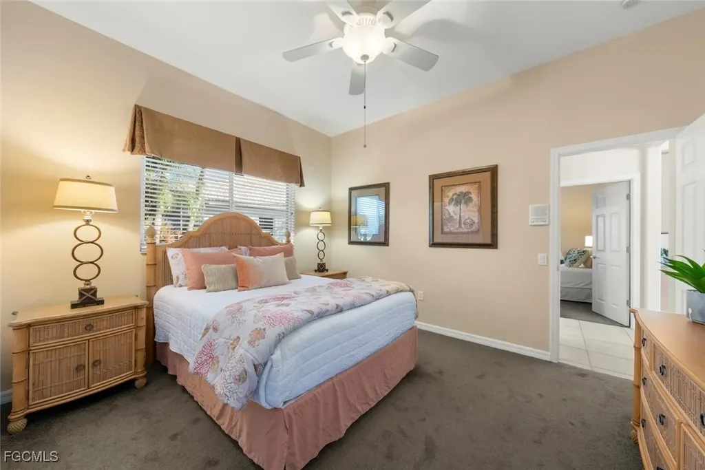 23180 Whispering Ridge Drive Estero FL 34135