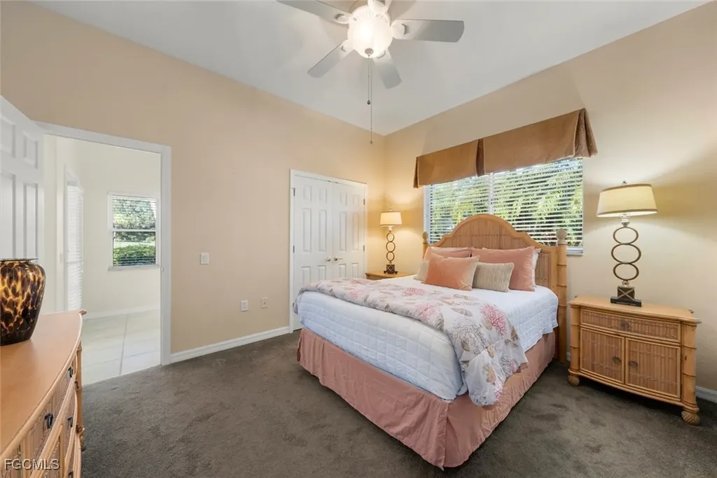 23180 Whispering Ridge Drive Estero FL 34135