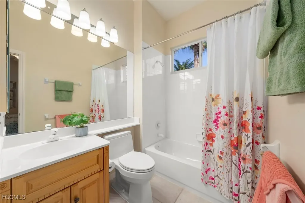 23180 Whispering Ridge Drive Estero FL 34135