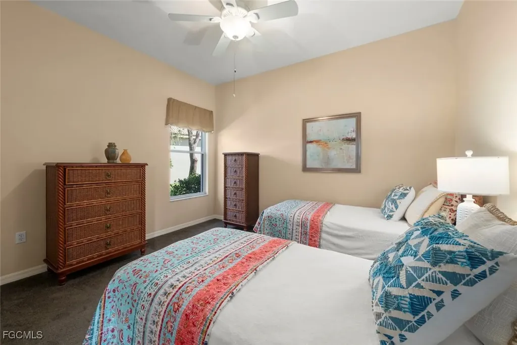 23180 Whispering Ridge Drive Estero FL 34135