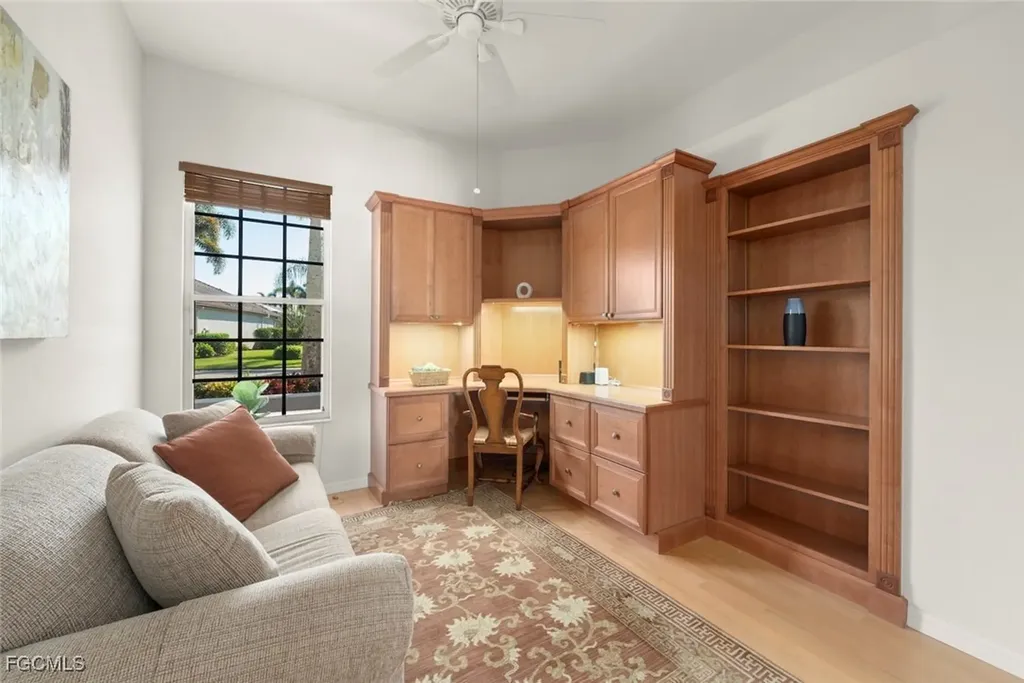 23180 Whispering Ridge Drive Estero FL 34135