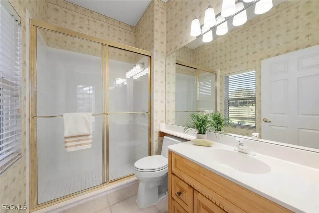 23180 Whispering Ridge Drive Estero FL 34135