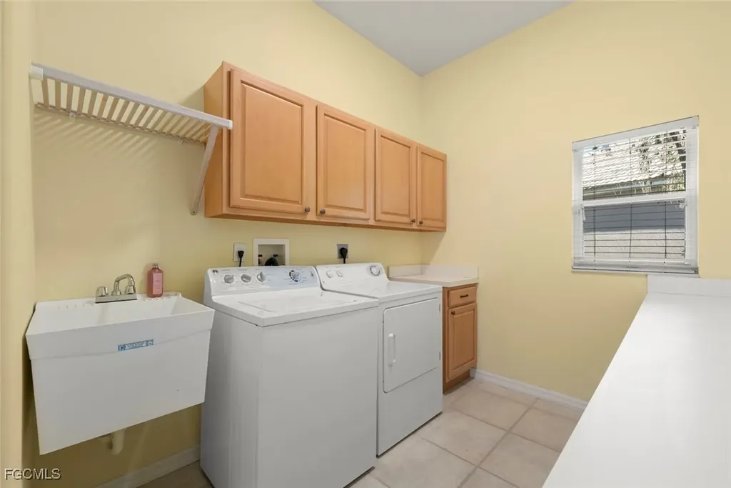 23180 Whispering Ridge Drive Estero FL 34135