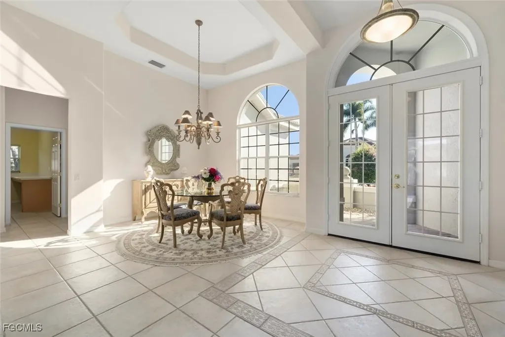 23180 Whispering Ridge Drive Estero FL 34135