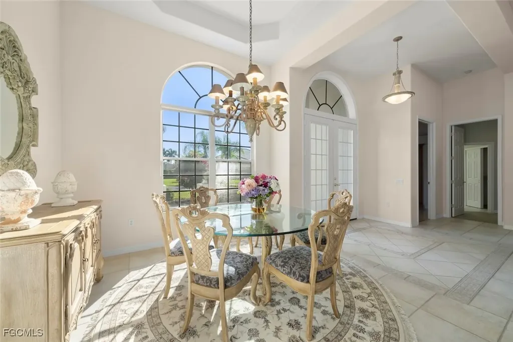 23180 Whispering Ridge Drive Estero FL 34135
