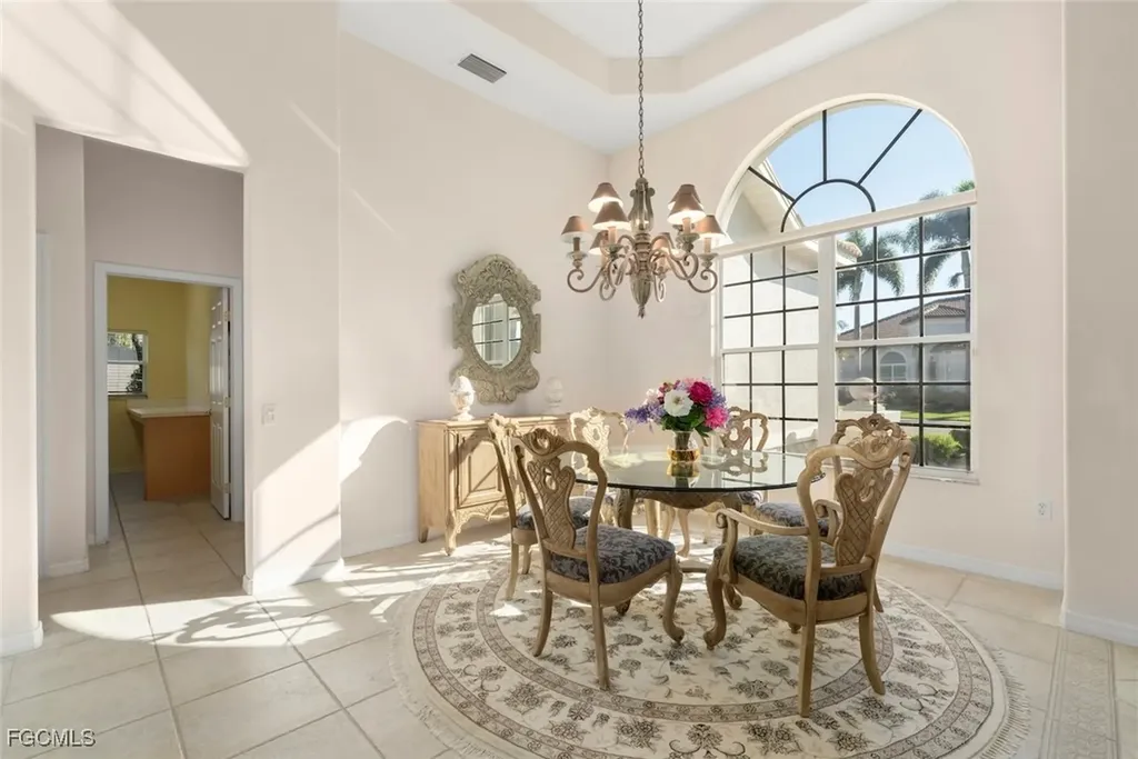 23180 Whispering Ridge Drive Estero FL 34135