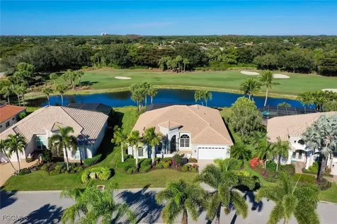 23180 Whispering Ridge Drive Estero FL 34135