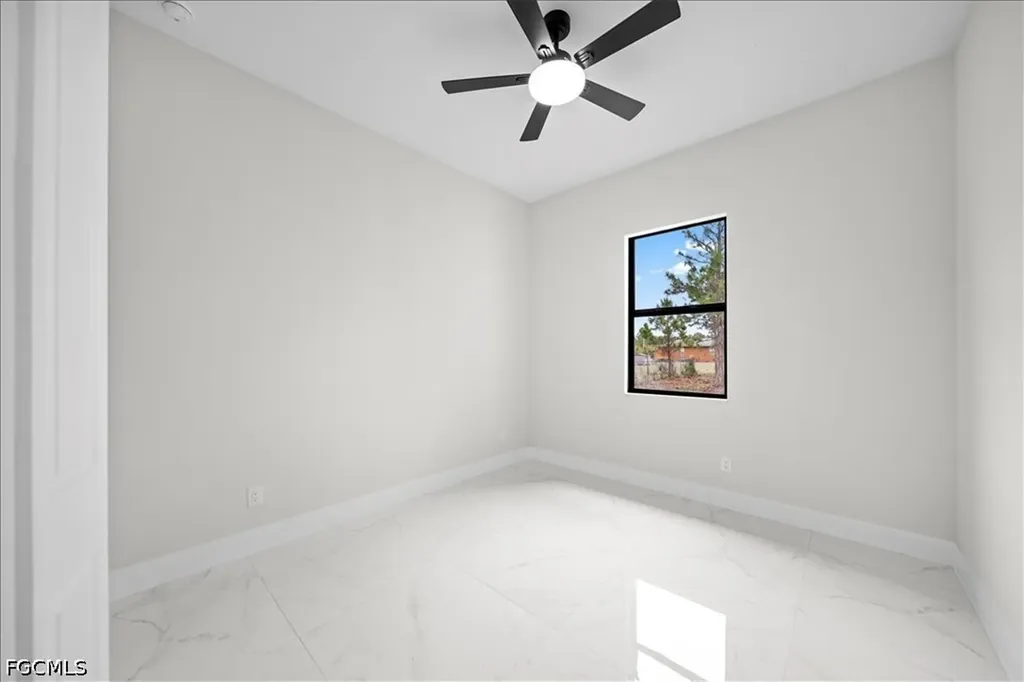 910 Plumosa Avenue Lehigh Acres FL 33972