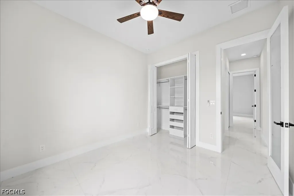 910 Plumosa Avenue Lehigh Acres FL 33972