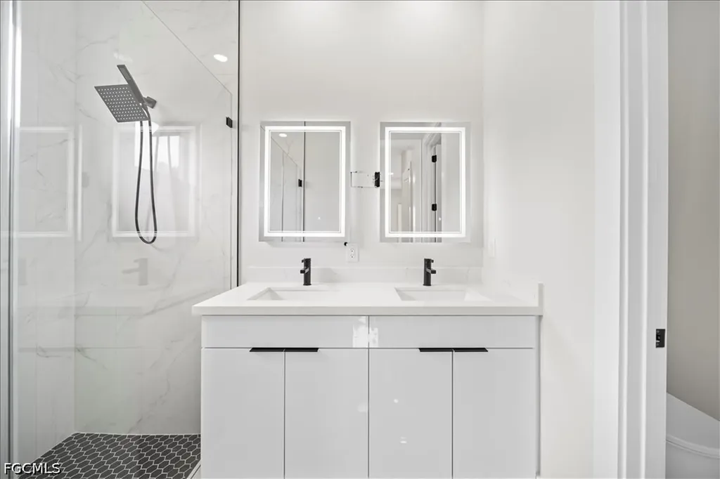 910 Plumosa Avenue Lehigh Acres FL 33972