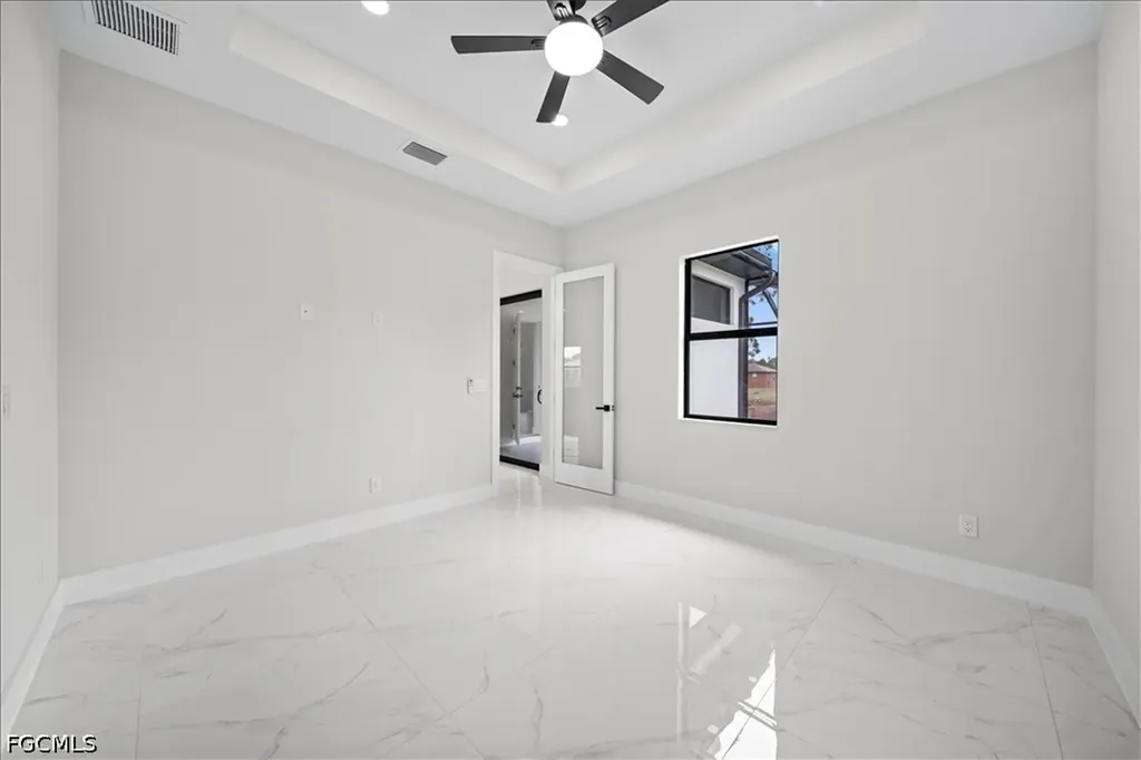 910 Plumosa Avenue Lehigh Acres FL 33972