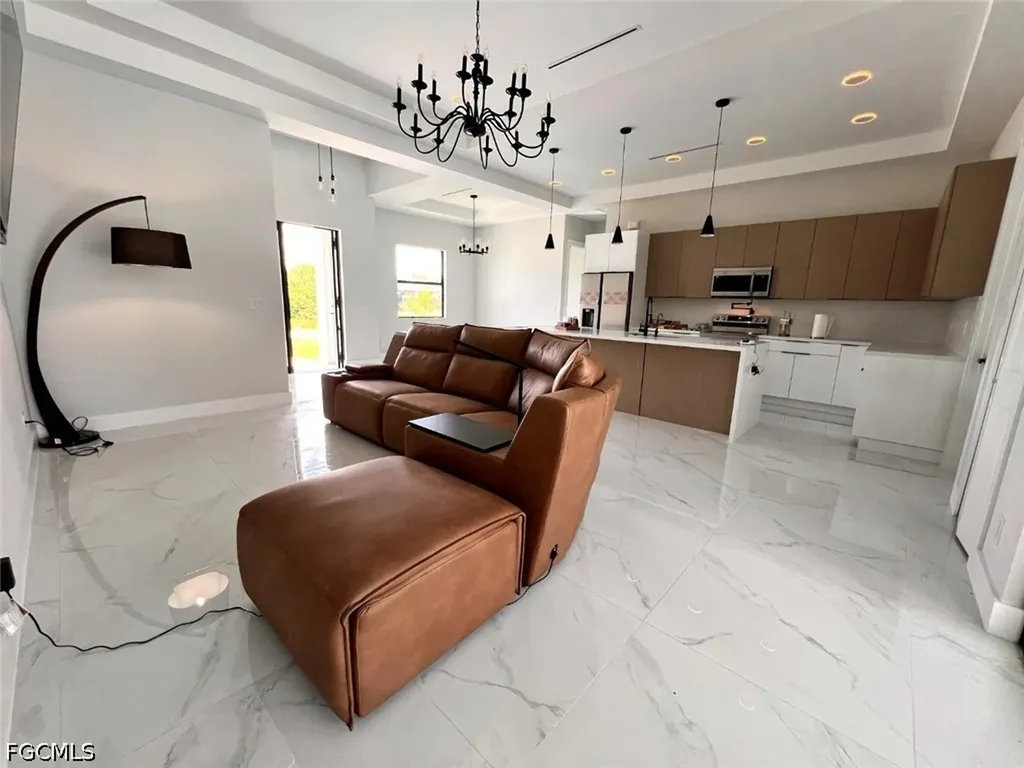 910 Plumosa Avenue Lehigh Acres FL 33972