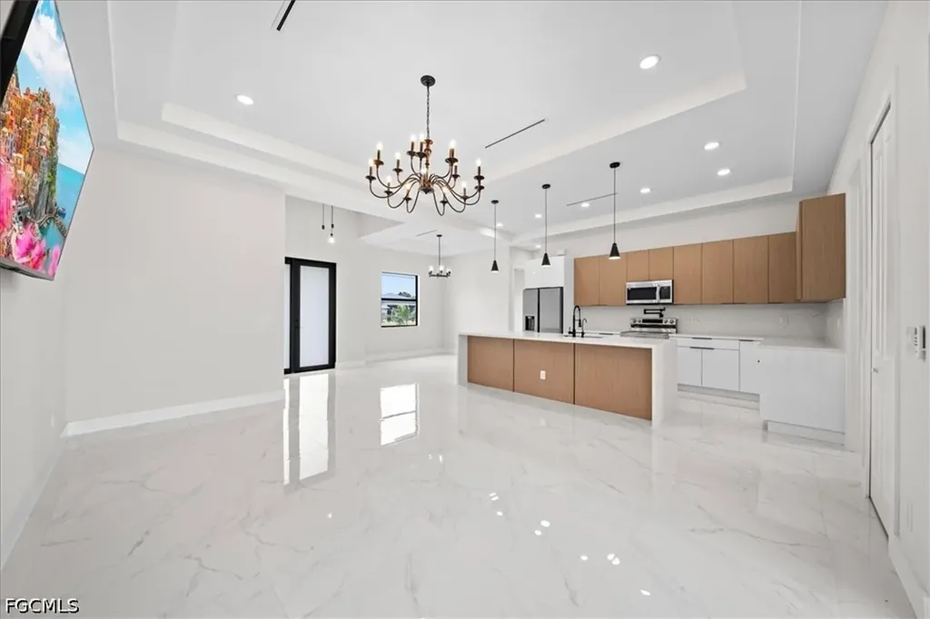 910 Plumosa Avenue Lehigh Acres FL 33972
