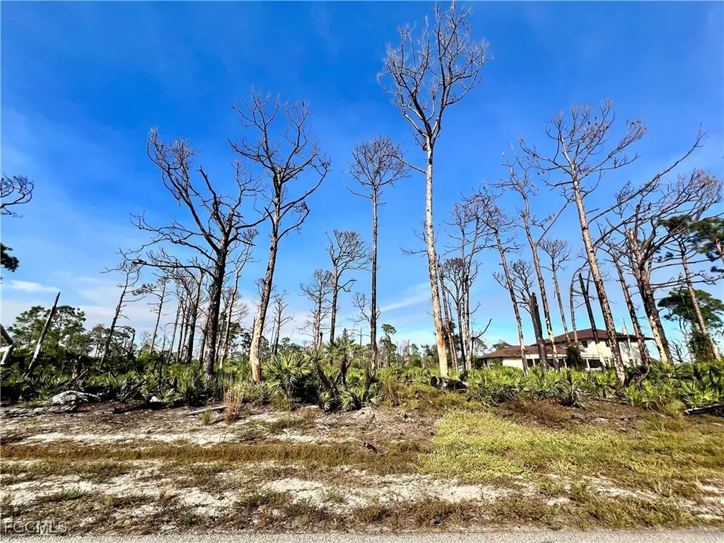 6 Adrift Court Placida FL 33946