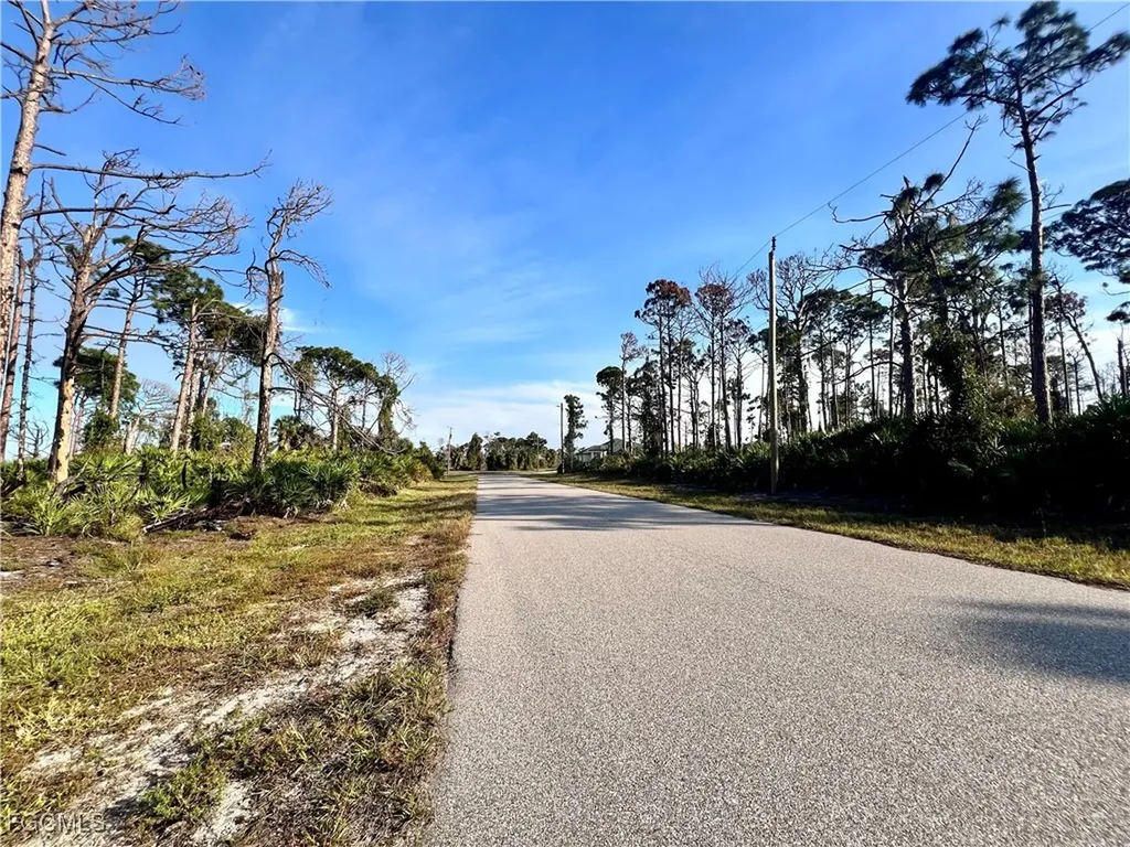 6 Adrift Court Placida FL 33946