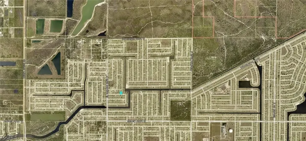 2219 NW 26th Street Cape Coral FL 33993