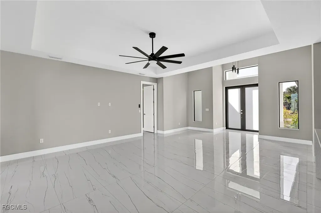 1517 SW 28th Terrace Cape Coral FL 33914