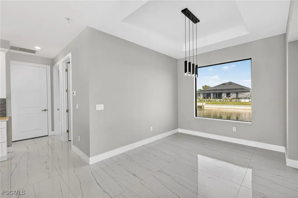 1517 SW 28th Terrace Cape Coral FL 33914