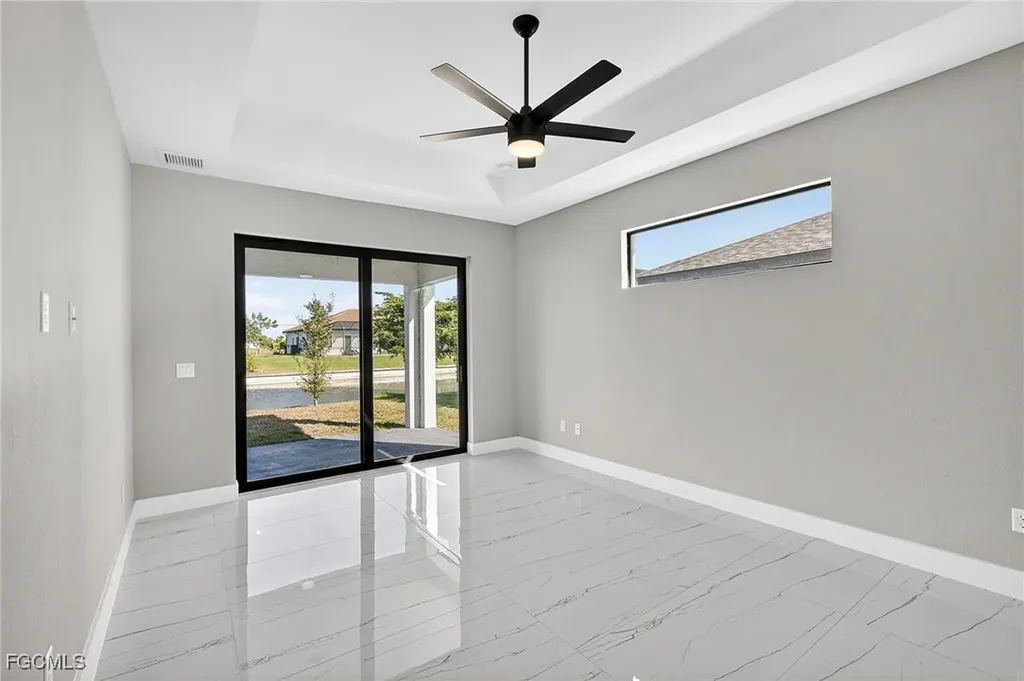 1517 SW 28th Terrace Cape Coral FL 33914