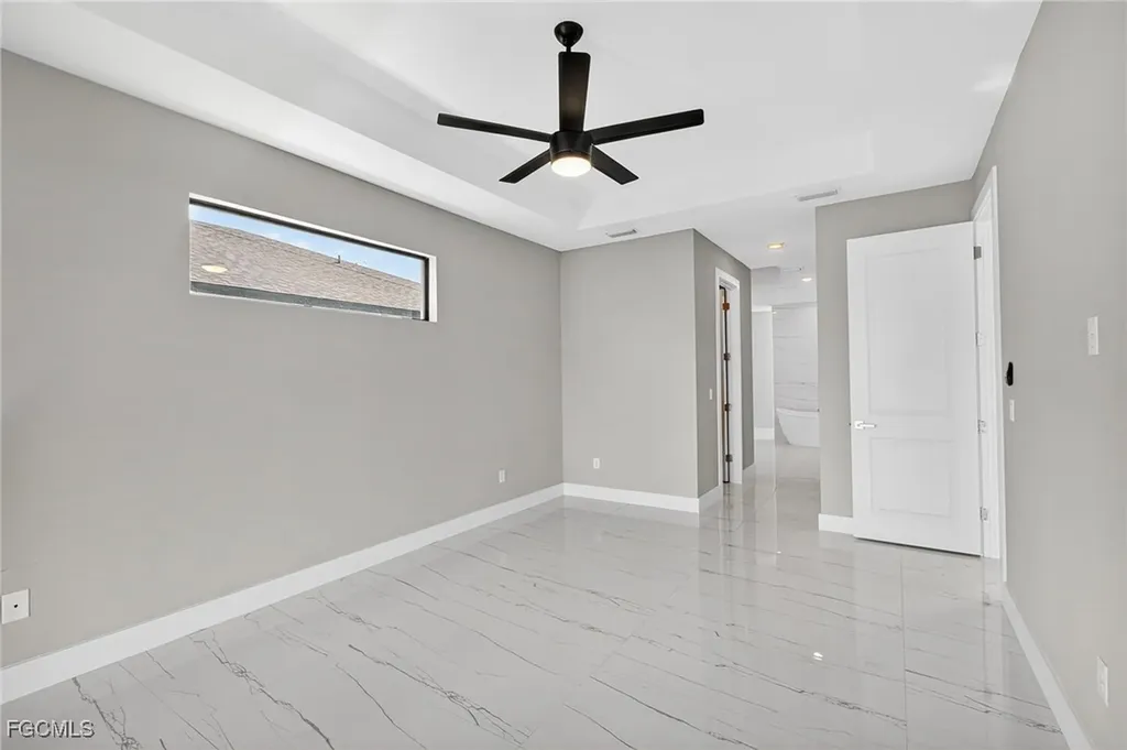 1517 SW 28th Terrace Cape Coral FL 33914