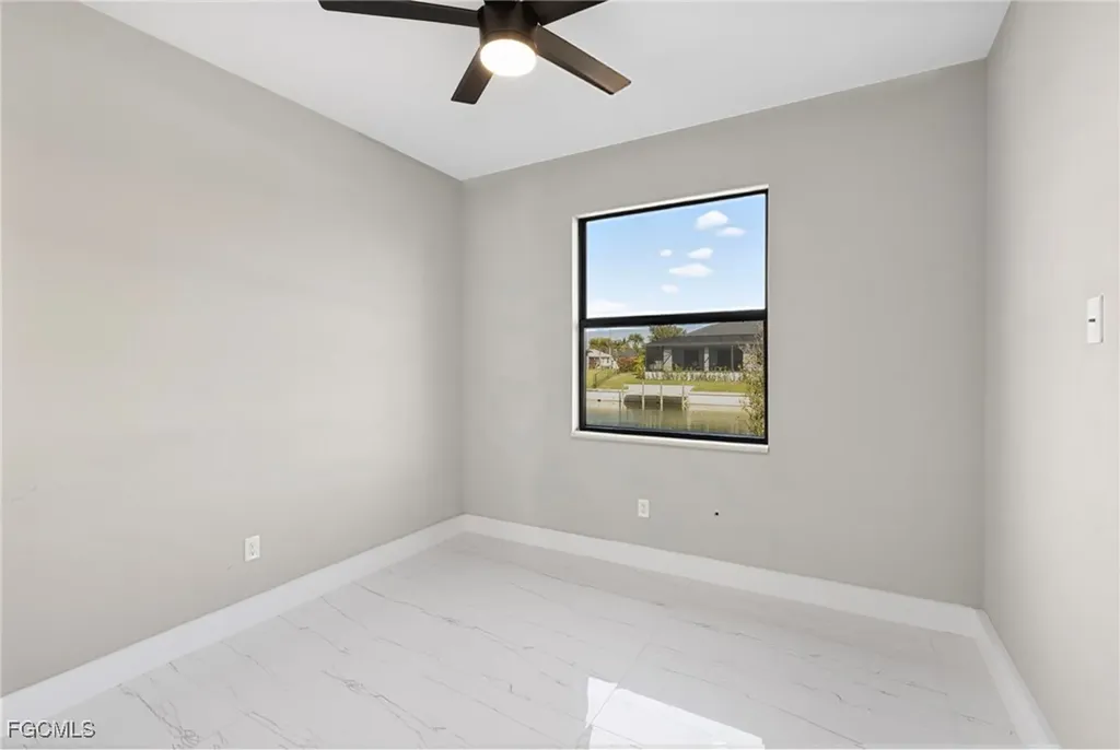 1517 SW 28th Terrace Cape Coral FL 33914