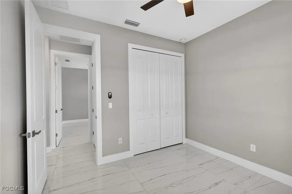 1517 SW 28th Terrace Cape Coral FL 33914