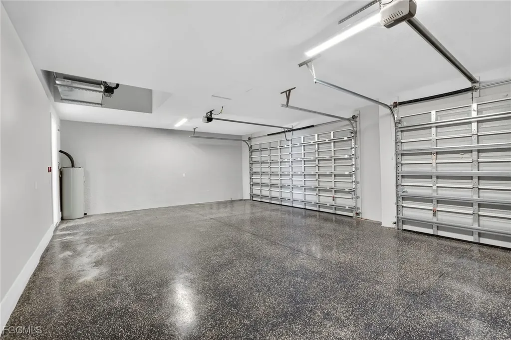 1517 SW 28th Terrace Cape Coral FL 33914