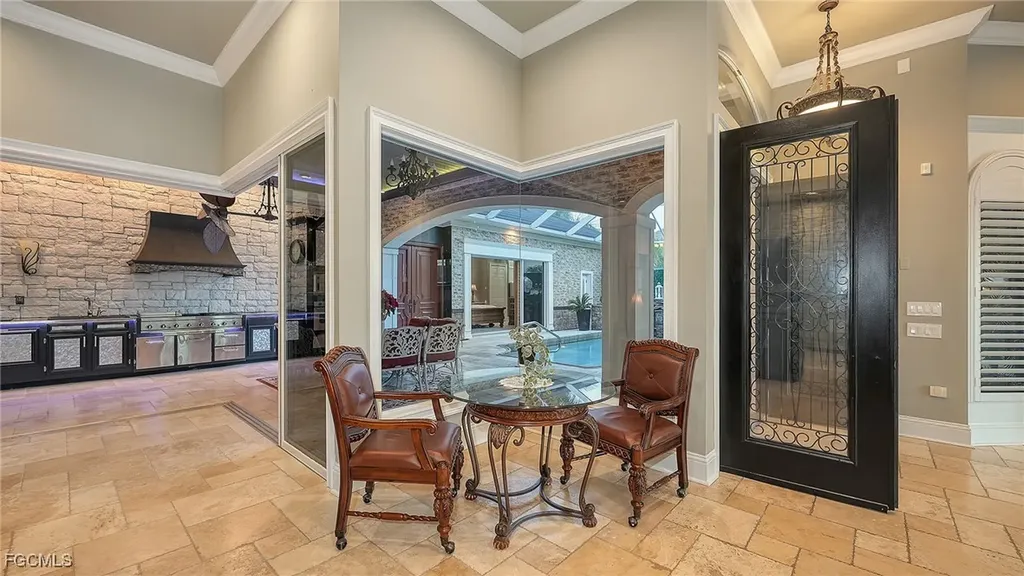 3866 Turtle Dove Boulevard Punta Gorda FL 33950