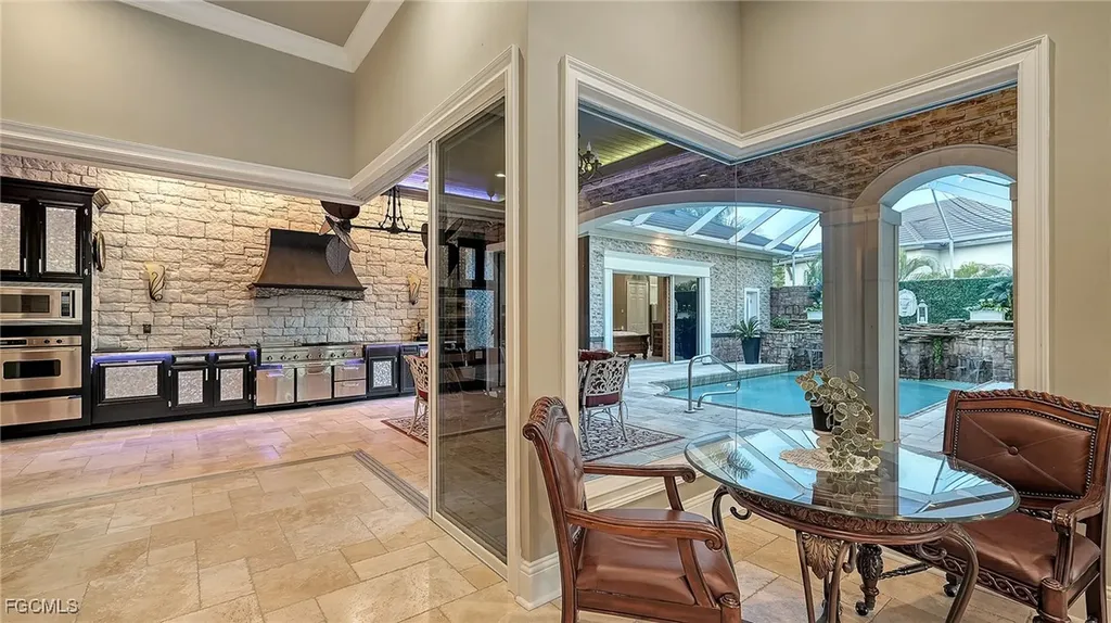 3866 Turtle Dove Boulevard Punta Gorda FL 33950