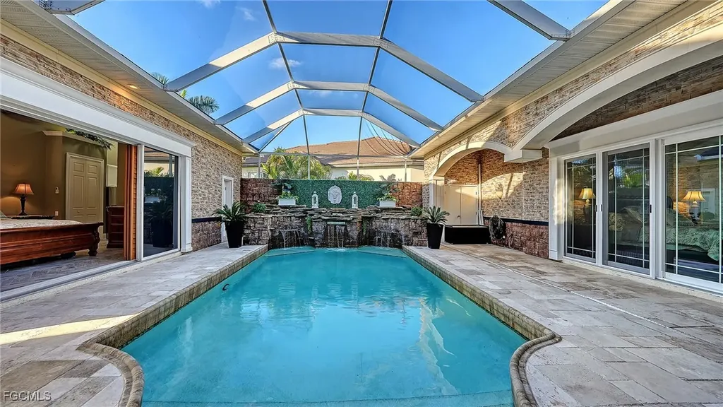 3866 Turtle Dove Boulevard Punta Gorda FL 33950