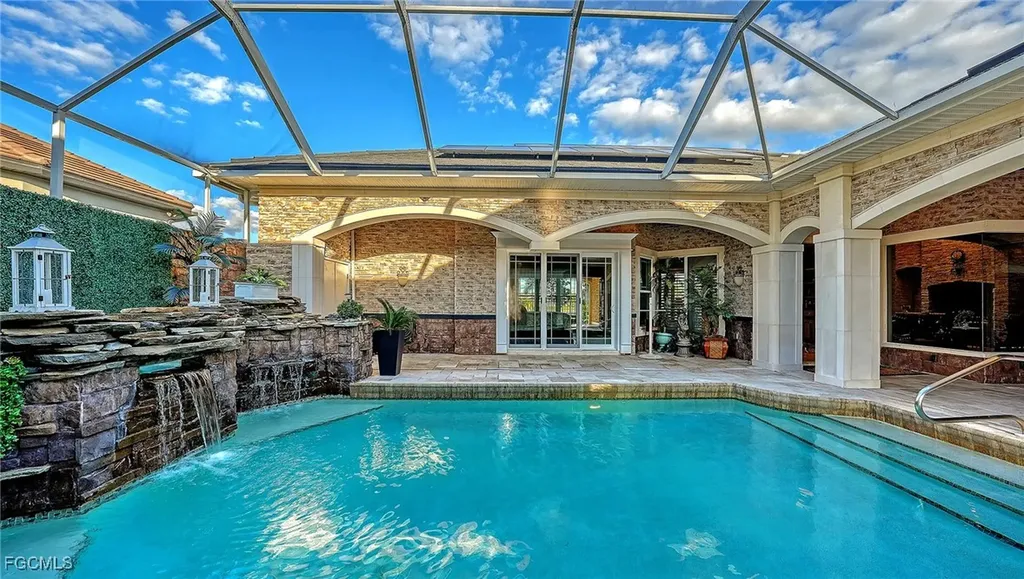 3866 Turtle Dove Boulevard Punta Gorda FL 33950