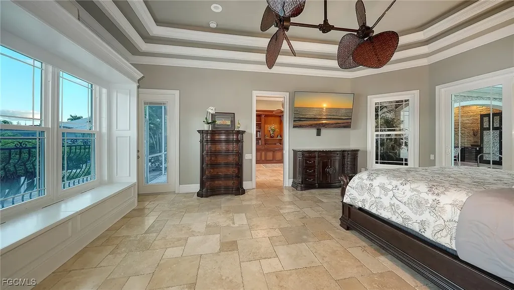 3866 Turtle Dove Boulevard Punta Gorda FL 33950