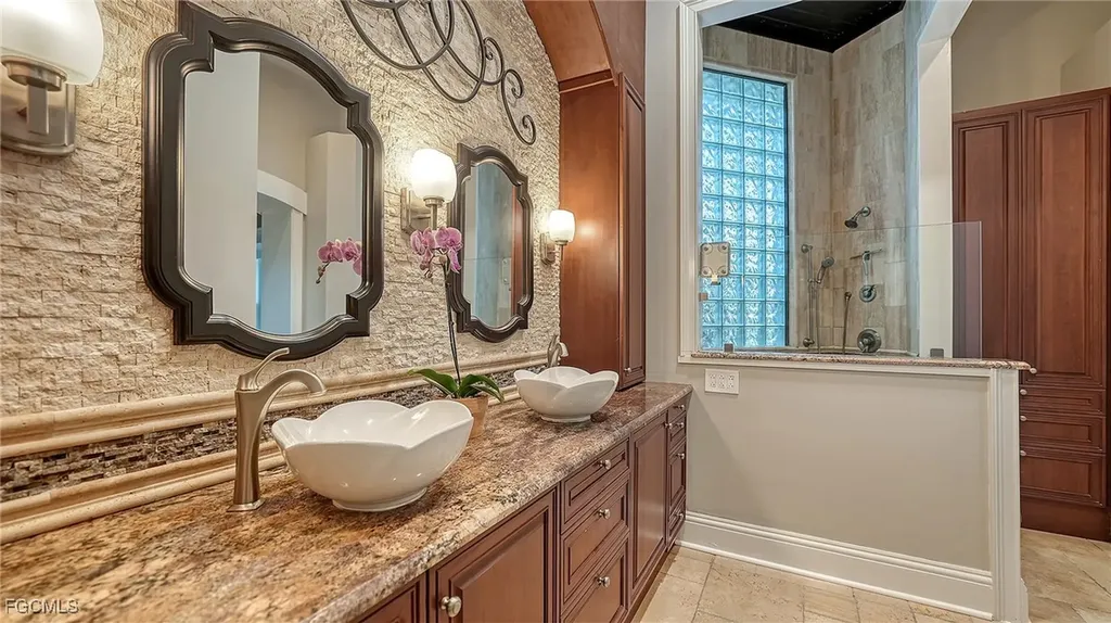 3866 Turtle Dove Boulevard Punta Gorda FL 33950