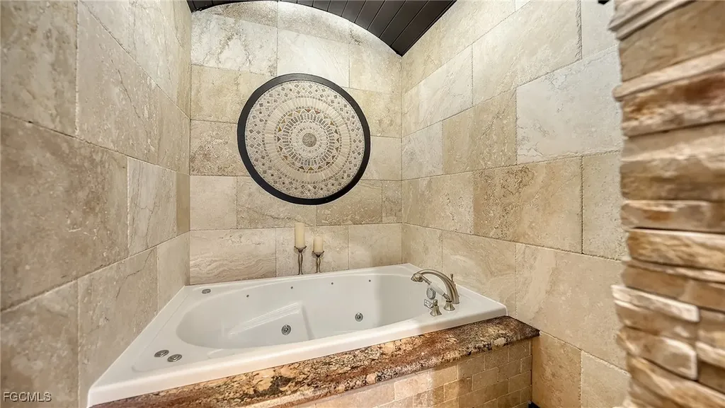3866 Turtle Dove Boulevard Punta Gorda FL 33950