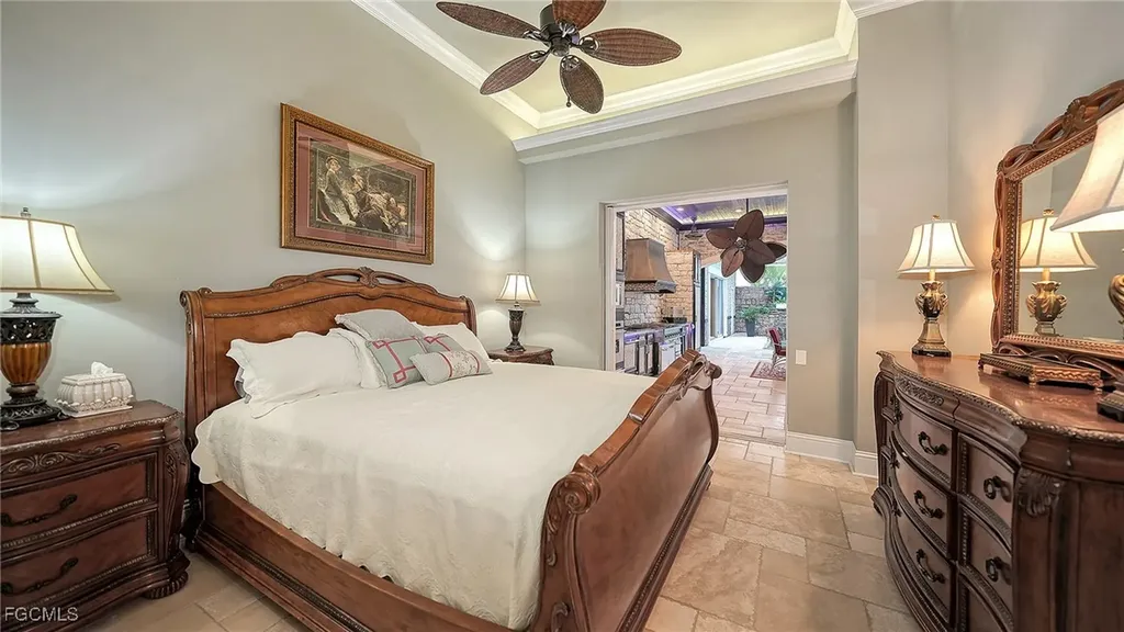 3866 Turtle Dove Boulevard Punta Gorda FL 33950