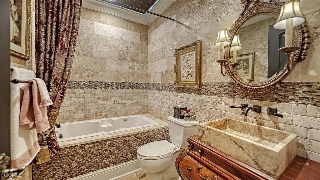 3866 Turtle Dove Boulevard Punta Gorda FL 33950