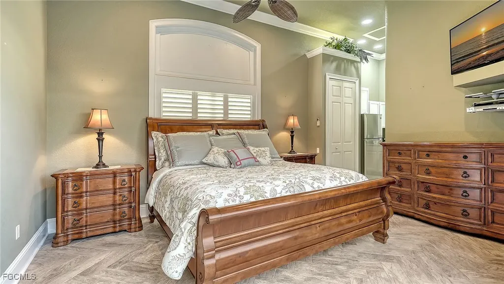 3866 Turtle Dove Boulevard Punta Gorda FL 33950